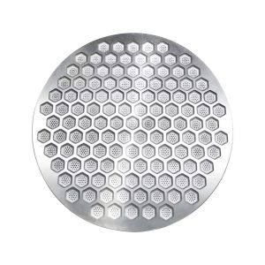 پاک اسکرین 51 زنبوری