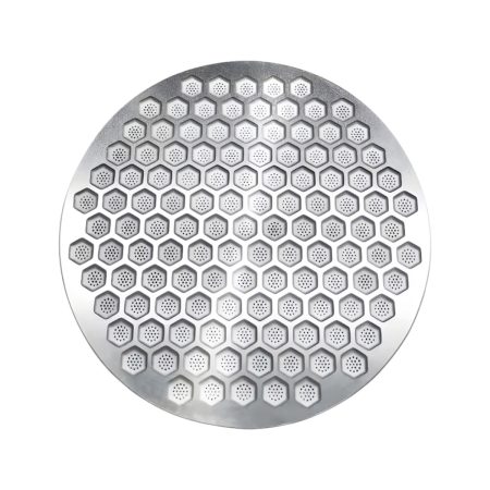 پاک اسکرین 51 زنبوری