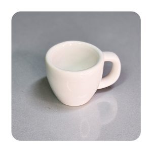 شات سرو قهوه