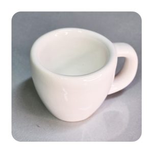 شات سرو قهوه