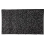 مت بار طرح قهوه مدل 60x40