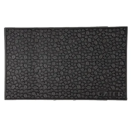 مت بار طرح قهوه مدل 60x40