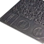 مت بار طرح قهوه