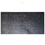 مت بار طرح قهوه