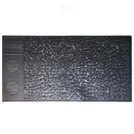 مت بار طرح قهوه