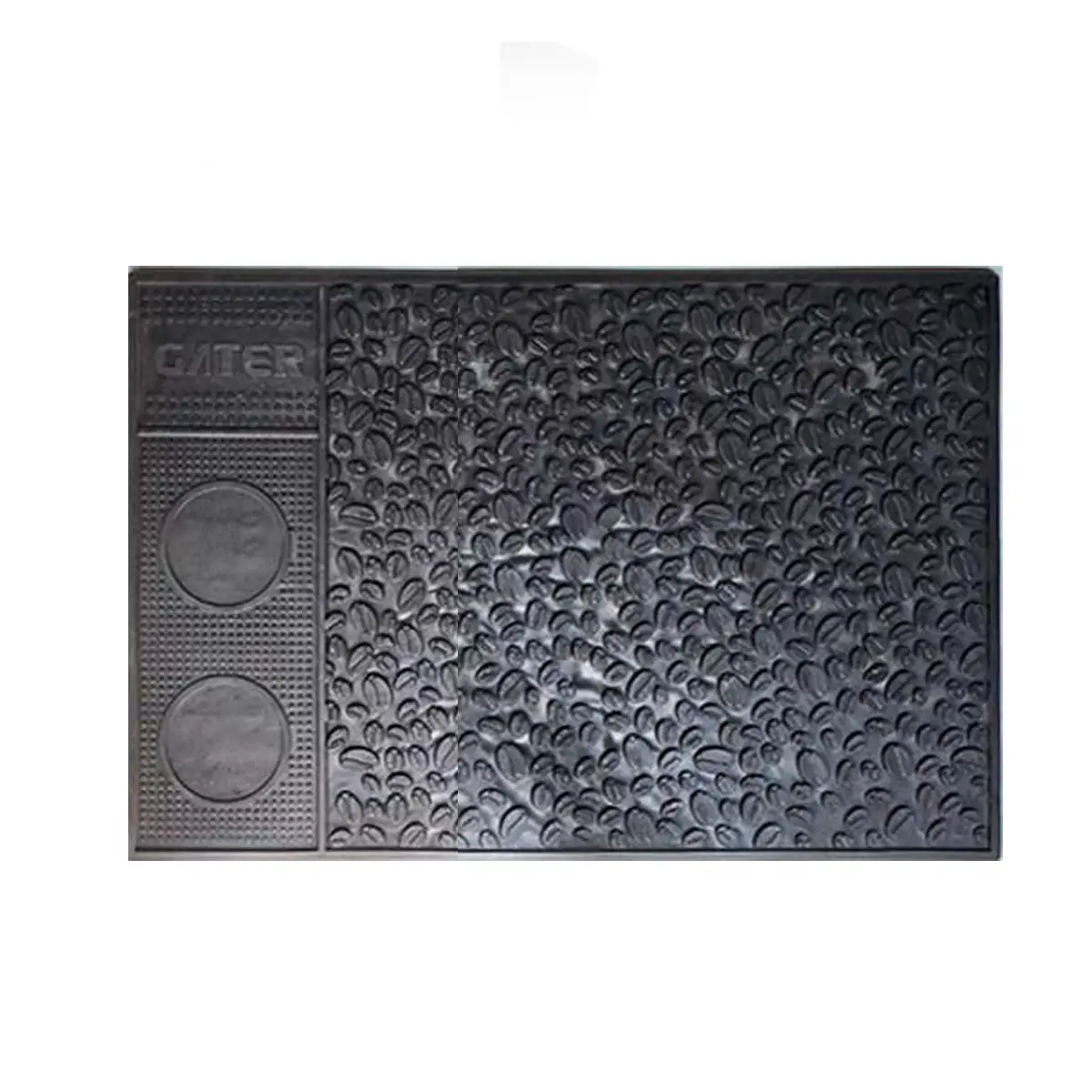 مت-بار-جدید-d مت بار طرح قهوه