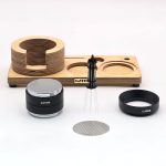 ست لوازم جانبی کافی بار مینی پلای وود - Image 3