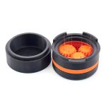 نیدل قهوه چرخشی مونریکر MoonRaker D - Image 4