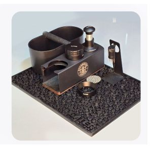 ست لوازم جانبی کافی بار استارمت