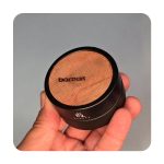 لولر قهوه برداک