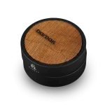 لولر قهوه بارداک مدل CD10