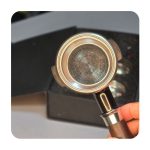 پرتافیلتر نیکد 58