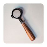 پرتافیلتر نیکد 58