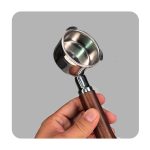 پرتافیلتر نیکد دلونگی