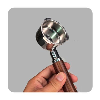 پرتافیلتر نیکد دلونگی