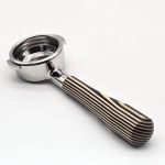 پرتافیلتر نیکد 58 دسته چوبی 2 پین مدل P13 - Image 4