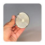تمپر تکنیکال وارداتی