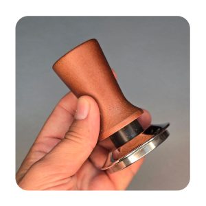 تمپر تکنیکال وارداتی