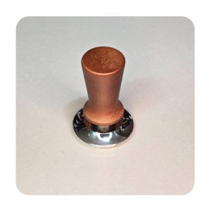 تمپر تکنیکال وارداتی