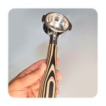 پرتافیلتر نیکد