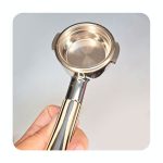 پرتافیلتر نیکد