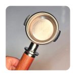 پرتافیلتر نیکد