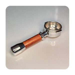 پرتافیلتر نیکد