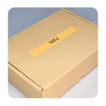 ست لوازم جانبی کافی بار هدیه