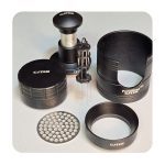 ست کافی بار هدیه