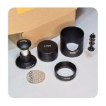 ست کافی بار هدیه