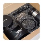 ست کافی بار هدیه