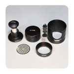 ست کافی بار هدیه