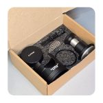 ست کافی بار هدیه