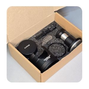 ست کافی بار هدیه