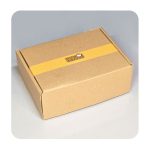 ست کافی بار هدیه