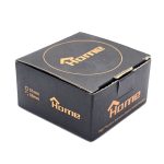 بسکت غیر تحت فشار هوم 22 گرمی