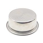 بسکت غیر تحت فشار هوم 22 گرمی