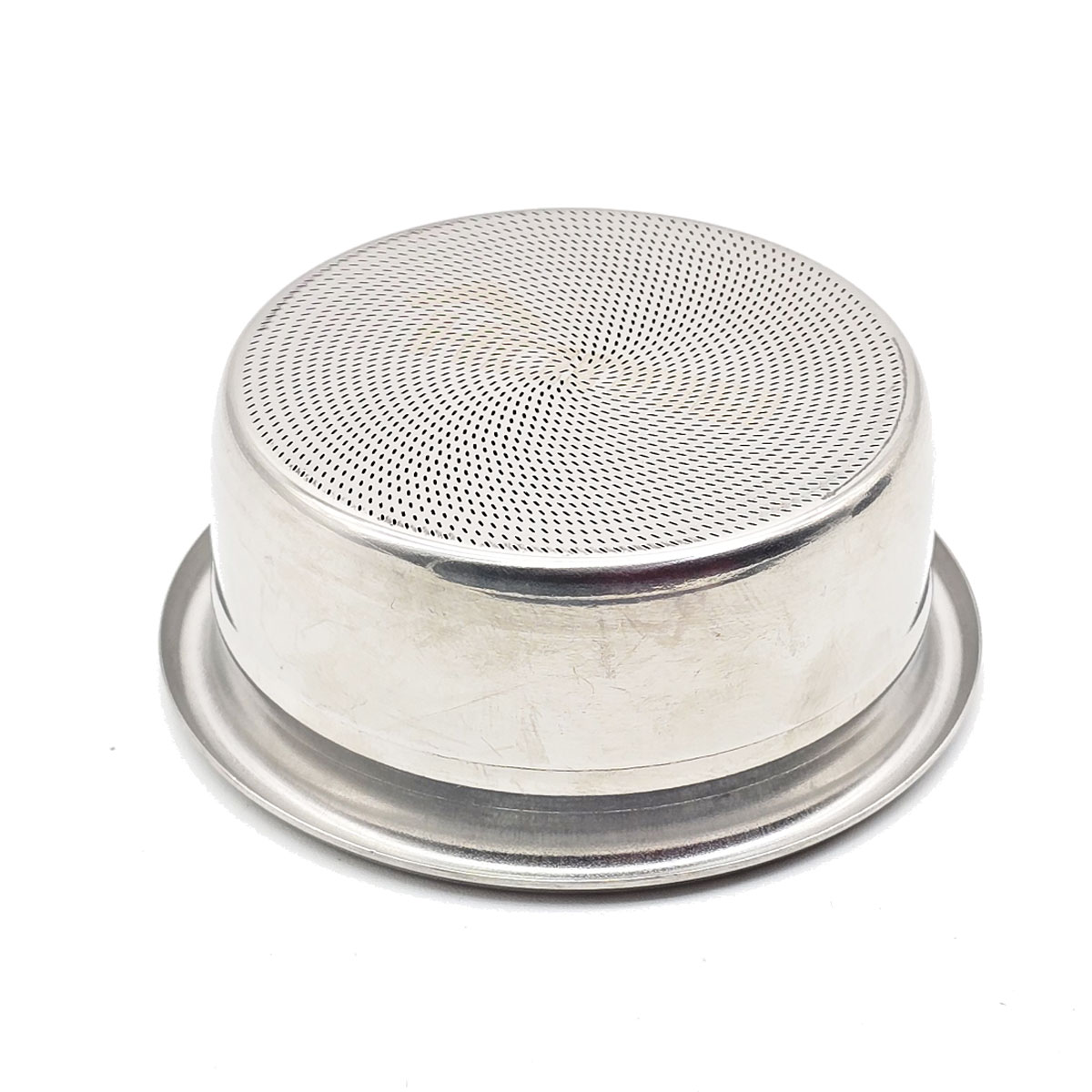 بسکت-استاندارد-هوم-c بسکت غیر تحت فشار هوم 22 گرمی