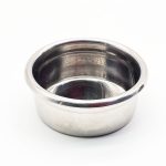 بسکت غیر تحت فشار هوم 22 گرمی