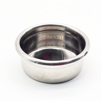 بسکت غیر تحت فشار هوم 22 گرمی