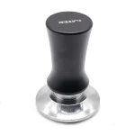 تمپر تکنیکال جدید