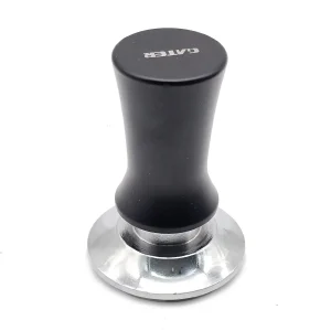 تمپر تکنیکال جدید