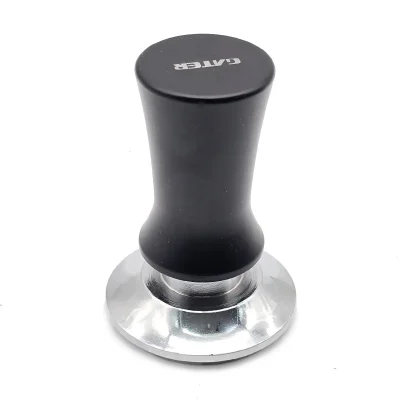 تمپر تکنیکال جدید