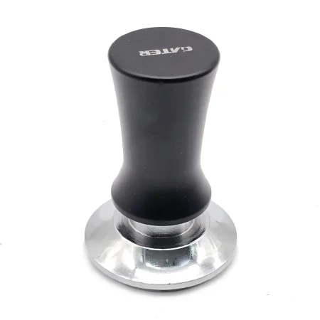 تمپر تکنیکال جدید