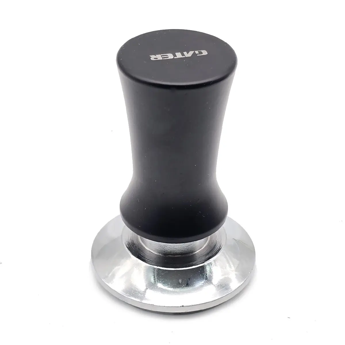 تمپر-تکنیکال-داخلی-جدید-a تمپر تکنیکال جدید