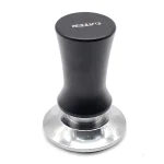 تمپر تکنیکال جدید