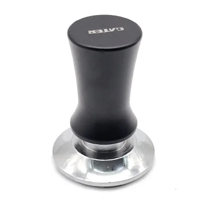 تمپر تکنیکال جدید