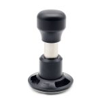 تمپر تکنیکال قهوه سایز 58 وارداتی فورس پاور