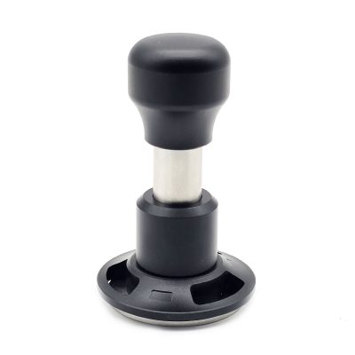 تمپر تکنیکال قهوه سایز 58 وارداتی فورس پاور