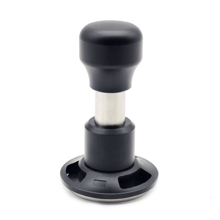 تمپر تکنیکال قهوه سایز 58 وارداتی فورس پاور